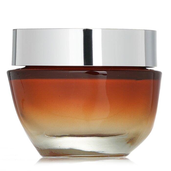 BIOTHERM Blue Therapy Revitalizing Night Cream