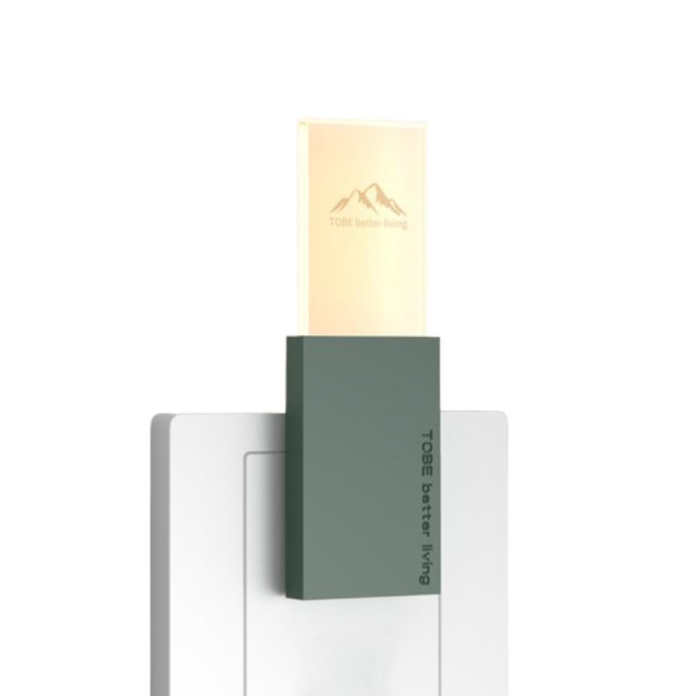 USB Electronic Insect Repellent Safety Mosquito Killer Lamp Repellent Mosquitoes Device  Home