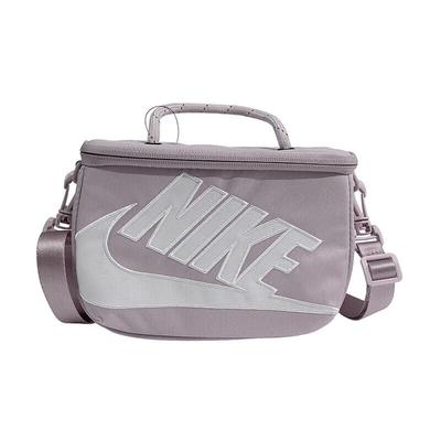 Nike Borsa Sportiva Casual da Donna