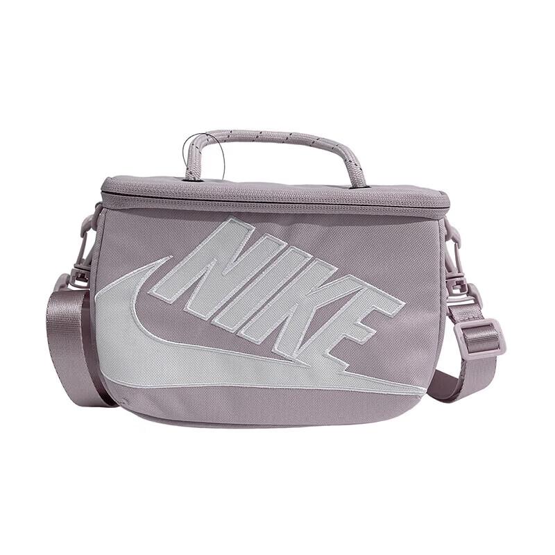 Nike Women s Sport Casual Shoulder Bag MISC