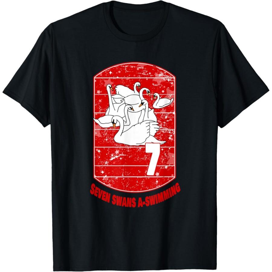 Культурное значение_ Футболка «Вместе к вершине» XXXXXL чёрный