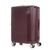 AMERICAN TOURISTER Gemina Pro Carrier 65/24 Exp Tsa V2 Cherry Ua430006