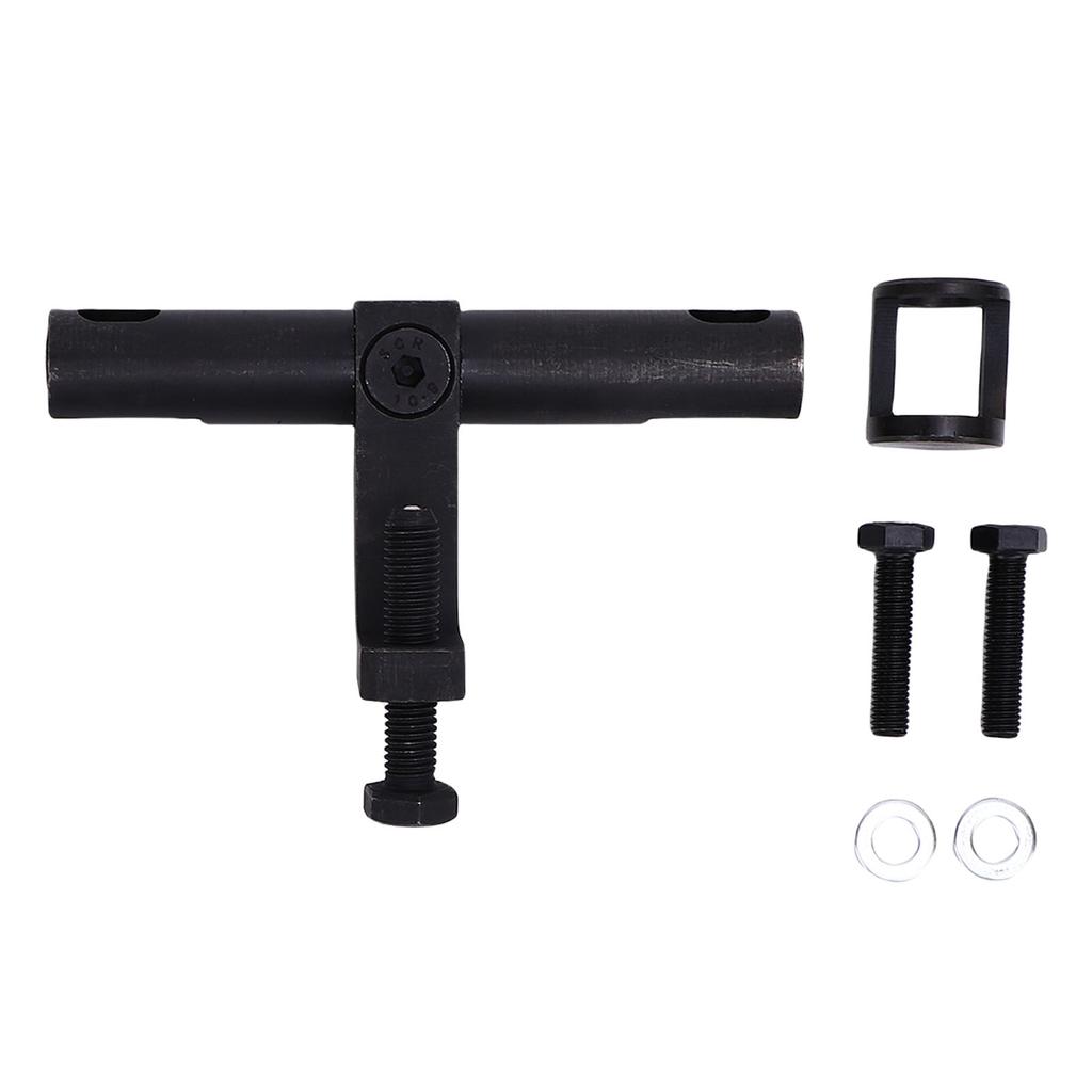 Valve Spring Compressor Tool POW352003 High Strength Replacement for 2500 3500 5.7L 6.1L 6.2L 6.4L HEMI