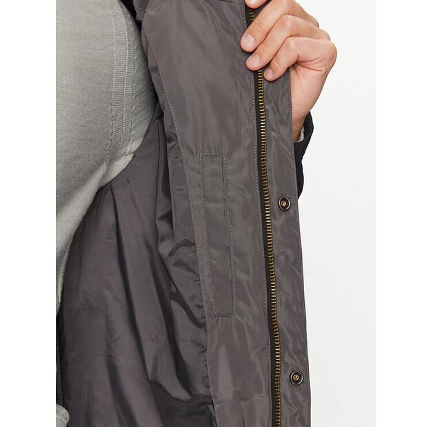 Куртка зимняя Wrangler 112341040