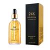 24k Niacinamide & Ginseng Facial Essence with Hyaluronic Acid - Ships In 48 Hours