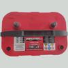 Acumulatori și accesorii – Baterii auto