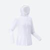 Decathlon H100 UV Protection Lightweight Outdoor Sun Jacket