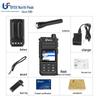 BFDX BF-CM625S 4G LTE Network Radio (CN version)