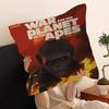 D-Dawn O-Of T-The P-Planet O-Of the A-Apes Stitch Lucky Dragon pillow cover cushion cover home room decoration children gift