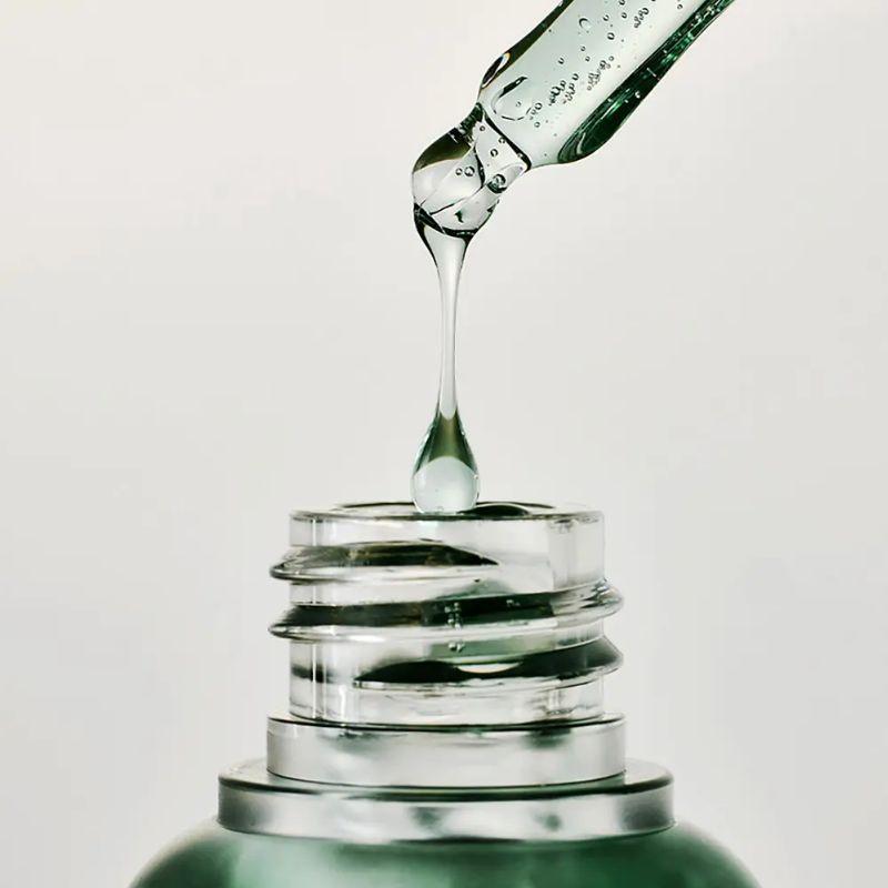 Arencia Holy Hyssop Serum 12 30ml
