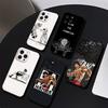 Telefon kapları – Smartphone Bumper Kılıflar