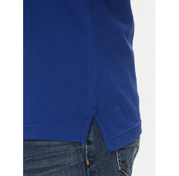 Поло Tommy Hilfiger 1985