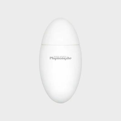 Airable Sun Moisture 53ml