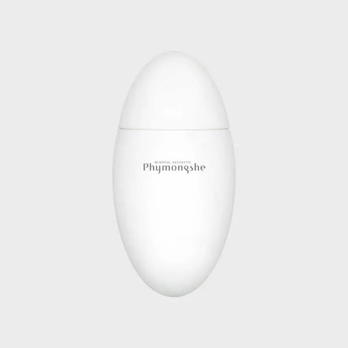 Airable Sun Moisture 53ml
