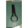New 1 X Fork Cap Wrench 50mm 6-Point Dual Chamber Fork Cap Wrench for Dirt Bike
