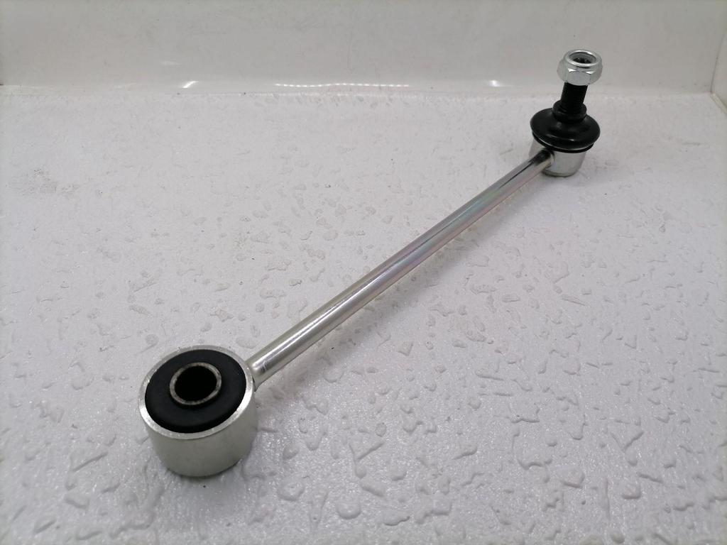 In Stock: Rear Axle Stabilizer Bar Ball Joint for Volkswagen Golf - Part Numbers 2K0505465B, 2K5 505 465 A