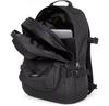 Backpack Eastpak Volker Black2 (EK20707I)