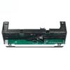 AC Heater Panel Climate Control Switch Assembly 3 Gears Air Condition For 405 Samand Accessories 71207001861