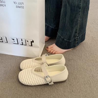Scarpe da donna – Ballerine