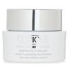 Even Better Clinical Brightening Moisturizer