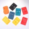 Wall Mount Electric Tool Holder For 18V Wall Power Mount Storage Battery Bracket Fixing Newest Drill Holder Slots Stand