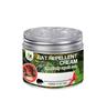 Rat Repellent Cream 120g, Plant‑based Odor Mouse Deterrent for Home Garage Car Use