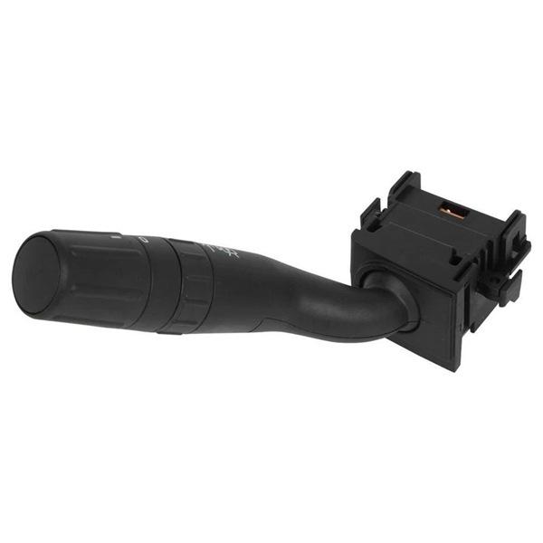 EL3Z13K359AA: Compatible Left-Hand Drive Ford F-150 Wiper Switch