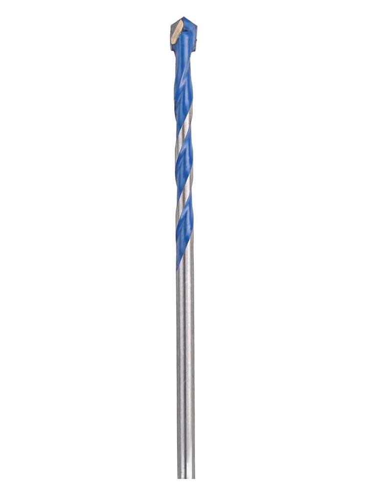 Bit 312mm Suitable for Glass Tile Concrete Drilling
