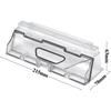 Dust Box Water Tank Mop Tray Accessory, Compatible for Xiaomi S5 Max/S50 Max/S55 Max S6 MaxV T7, Robot Vacuum Cleaner Accessories(Mop Stent 1PC)