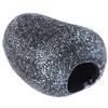 Cichlid Stone Aquarium Rock Shrimp Breeding Cave Hideaway Fish Tank Decoration