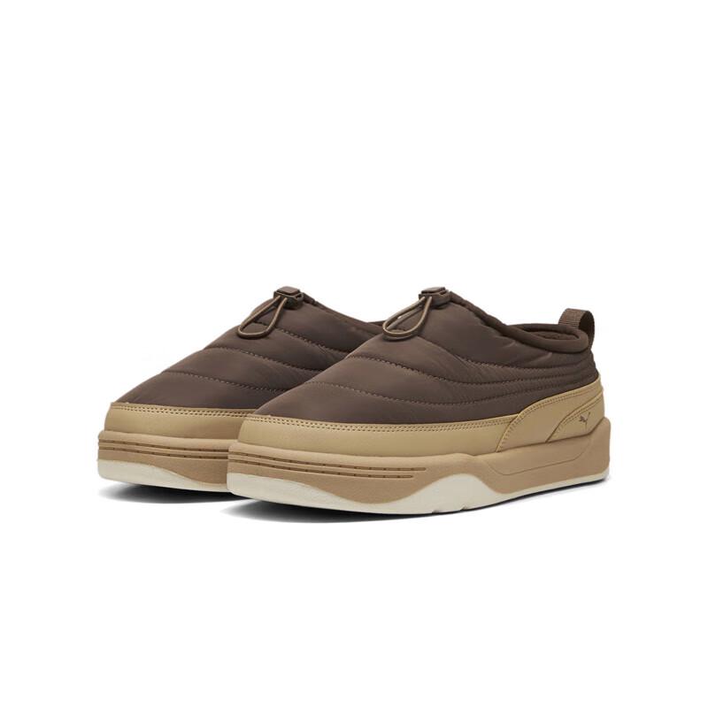 PUMA PARK 397661 Chunky Unisex Skate Casual Shoes