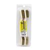SK11 Brass Combination Brush, Thin & Thick, 180mm, Pack of 10, No. 171