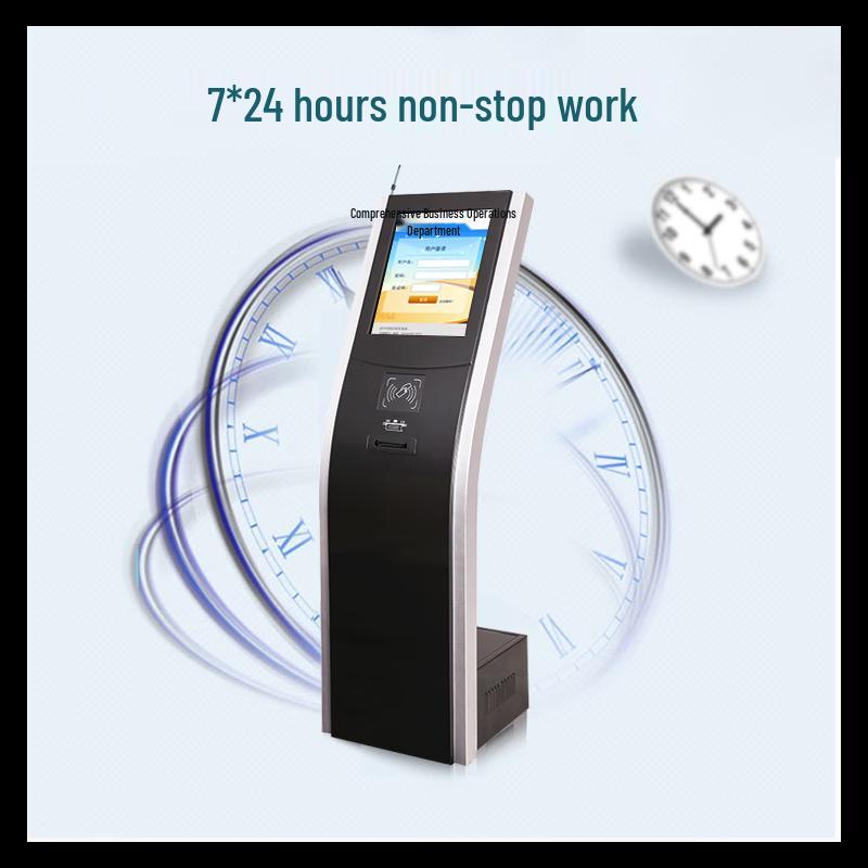 ANE Wireless Wall Speaker