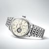 Seiko Presage Classic Series Mechanical Made In Japan Men's Watch SPB469J1 SARJ007