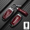 Hyundai Key Case for ix35, Langdong, Mingtu, Elantra, ix25, Yue Dong, Yue Na, and Festa Models