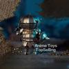 Dark Souls Figure Solaire Siegmeyer Oscar Ornstein Artorias Action Figure Pvc Statue Collection Model Toys for Children Gifts