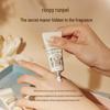 Roopy Scented Moisturizing Hand Cream Gift Set