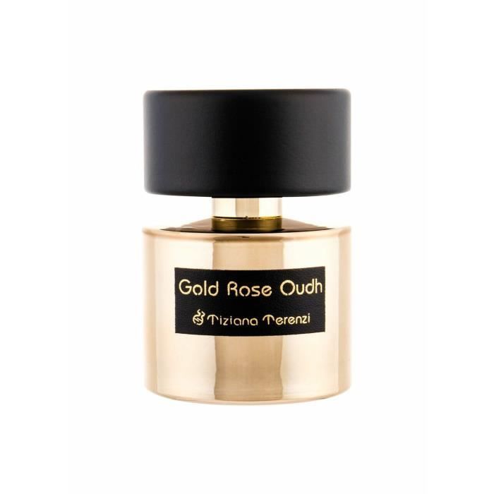 Tiziana Terenzi 100ml Or Rose Oudh, Parfum