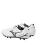 Fußballschuhe Mizuno Weiße Version Neo 3 Select