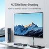 MT-viki MT-HD88L 8x8 HDMI Matrix Switcher
