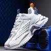 Casual Sneakers Summer Shoes Sale Running Male Sneakers Men All Brands High Quality Shoes Man Athletic Shoe Sneaker for Men