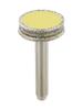 Abrasive Tool Grinding Wheel Polishing Wheel Curved Surfaces