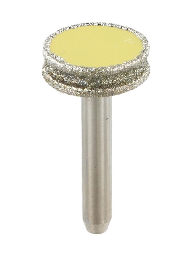 Abrasive Tool Grinding Wheel Polishing Wheel Curved Surfaces