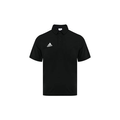 T-shirts en tops – Polo T-shirts