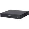 NVR - DAHUA - NVR2116HS-I2 - 16 IP kanalı - 12MP Çözünürlük - Yapay Zeka