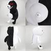 Cozy 14" Anime Danganronpa Monokuma Bear Plush Soft And Cuddly Stuffed Doll