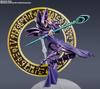 TAMASHII NATIONS Duel Monsters Black Magician 185mm PVC ABS Action Figure