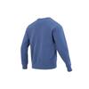 Nike Club Sweatshirt Men's Fen Blue DX0782-491