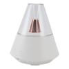 150ml Aromatherapy Diffuser Desktop Humidifier with Ambiance Light Essential Oil Diffuser for
