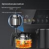 AUX Smart Home Water Dispenser & Kettle